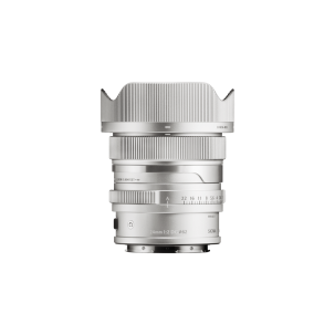 SIGMA AF 24MM F2 DG (C) (SL) F/L-MOUNT 2