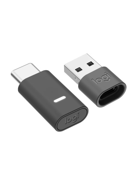 Logitech ZONE 305 UC Kablosuz Mikrofonlu Kulak Üstü Kulaklık