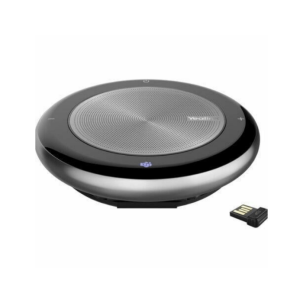 Yealink CP700 Ses Konferans Cihazı 2