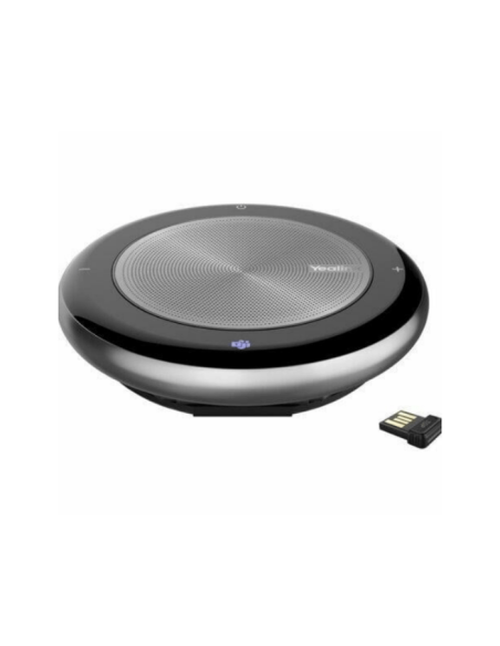 Yealink CP700 Ses Konferans Cihazı