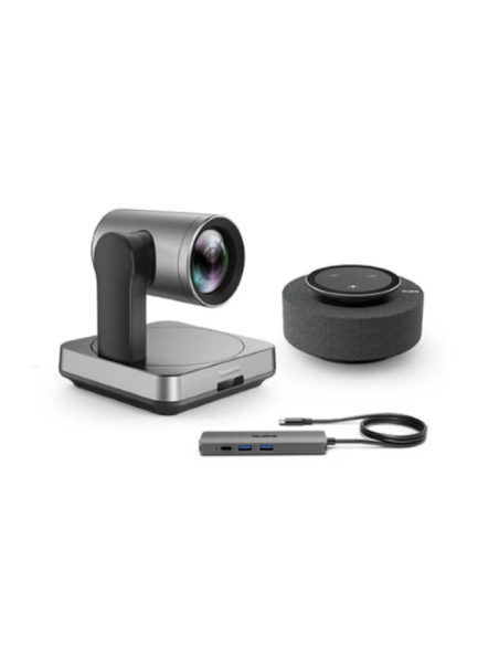 Yealink MVC320 Video Konferans Sistemi