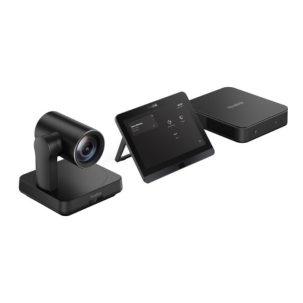 Yealink MVC640 Teams Uyumlu ( 3. Jenerasyon ) Video...