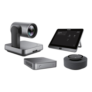 Yealink MVC640 Teams Uyumlu ( Orta-büyük odalar için )...