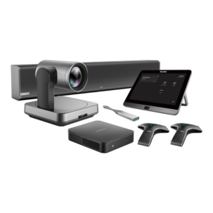 Yealink MVC840 Teams Uyumlu Video Konferans Sistemi (...