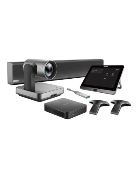 Yealink MVC840-C2-211 Video Konferans Sistemi