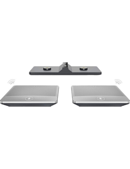 Yealink CPW 90 Konferans Cihazı için Ek Mikrofon
