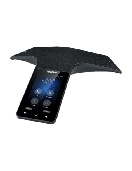 Yealink CP965 HD IP Konferans Cihazı