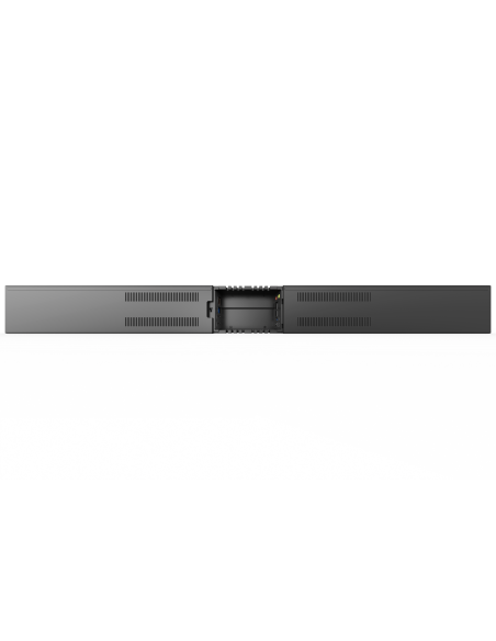 Yealink A50 MeetingBar Video Konferans Sistemi