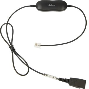 Jabra GN1216 Avaya Cord Bağlantı Kablosu