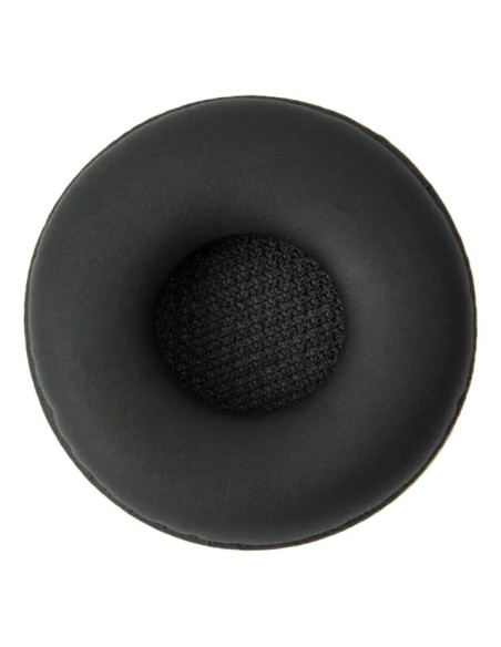 Jabra BIZ 2400 II Kulaklık Süngeri 10'LI PAKET