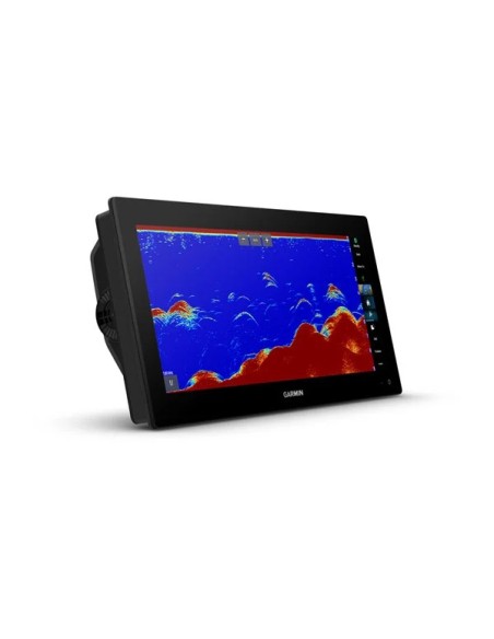 Garmin GPSMAP 1523xsv