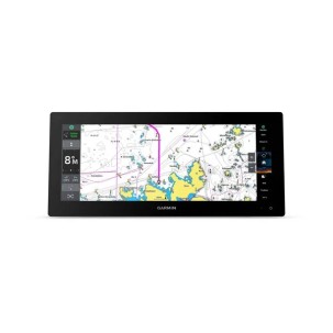 Garmin GPSMAP 1523xsv 2