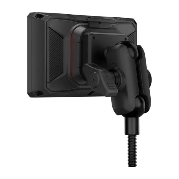 Garmin zumo XT3 4.7 Motor Navigasyon Cihazı