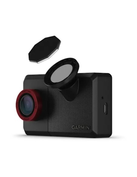 Garmin Catalyst 2 Sürüş Performansı Optimize Edici