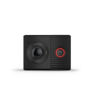 Garmin Dash Cam Tandem Araç İçi Kameralar 2