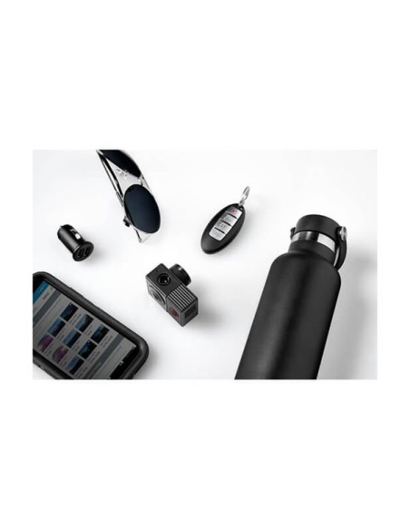 Garmin Dash Cam Tandem Araç İçi Kameralar