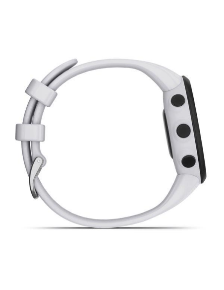 Garmin Swim 2 Beyaz Multisport Akıllı Saat