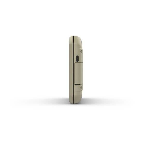 Garmin Overlander Otomobil Navigasyonu