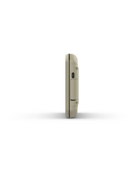 Garmin Overlander Otomobil Navigasyonu