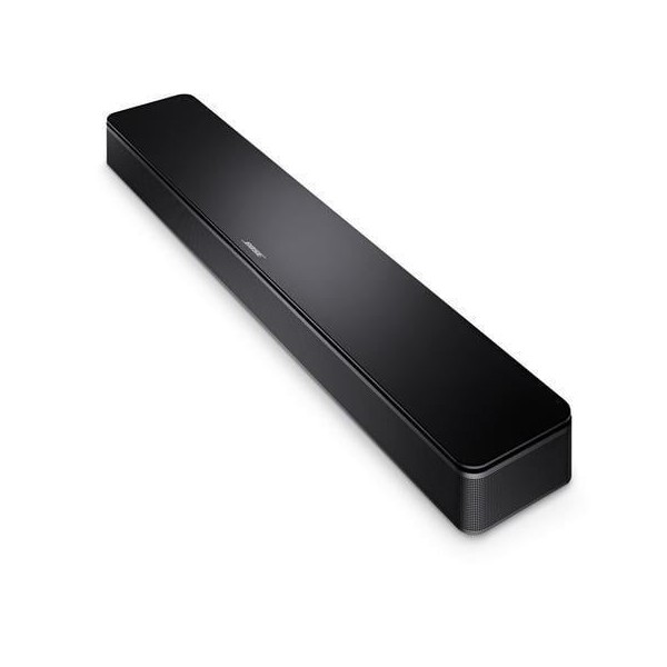 Bose Tv Speaker