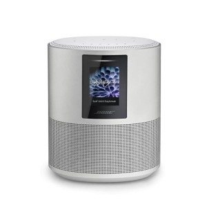 Bose Home Speaker 500 Gümüş Hoparlör