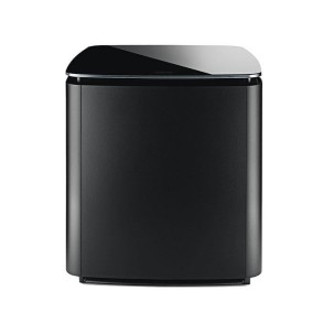 Bose Bas Modul 700 Siyah Hoparlör