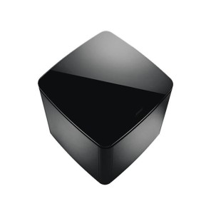 Bose Bas Modul 700 Siyah Hoparlör 2