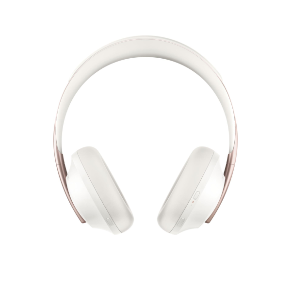 Bose Headphones Noise Cancelling 700 Beyaz...
