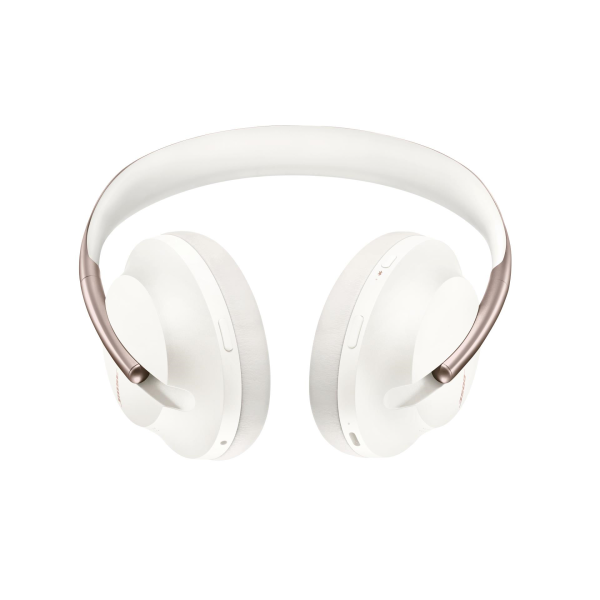 Bose Headphones Noise Cancelling 700 Beyaz...