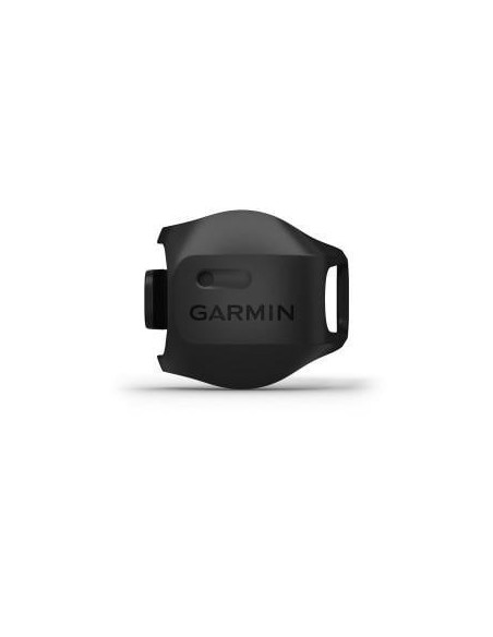 Garmin Hız Sensörü 2