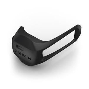 Garmin Hız Sensörü 2 2
