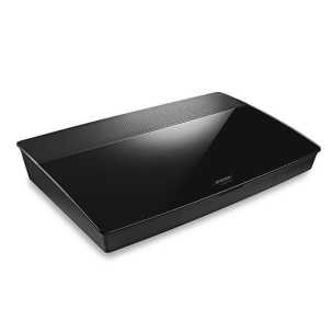 Bose LifeStyle 650 Siyah Ev Eğlence Sistemi 2