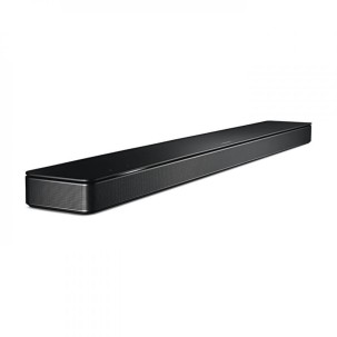 Bose Smart Soundbar 300 2.0 Kanal Kablosuz Hoparlör