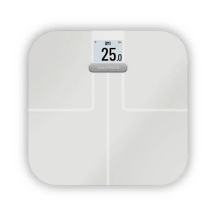 Garmin Index 2 Yağ Ölçer ve Çok Fonksiyonlu Akıllı... 2