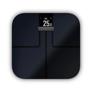 Garmin Index 2 Yağ Ölçer ve Çok Fonksiyonlu Akıllı... 2