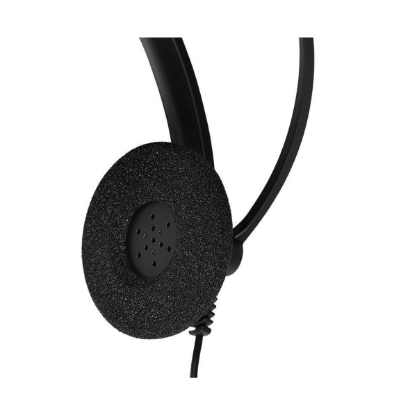 EPOS Sennheiser SC 60 USB ML Duo Kablolu UC...