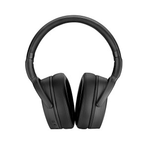 EPOS Sennheiser ADAPT 360 UC Kablolu & Bluetooth Kulak... 2