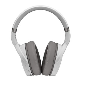 EPOS Sennheiser ADAPT 360 Beyaz UC Kablolu & Bluetooth... 2