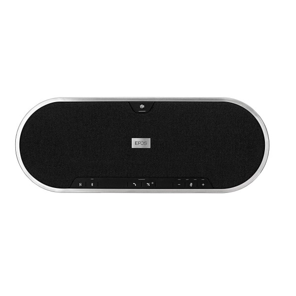 EPOS Sennheiser Expand 80T Ses Konferans Cihazı
