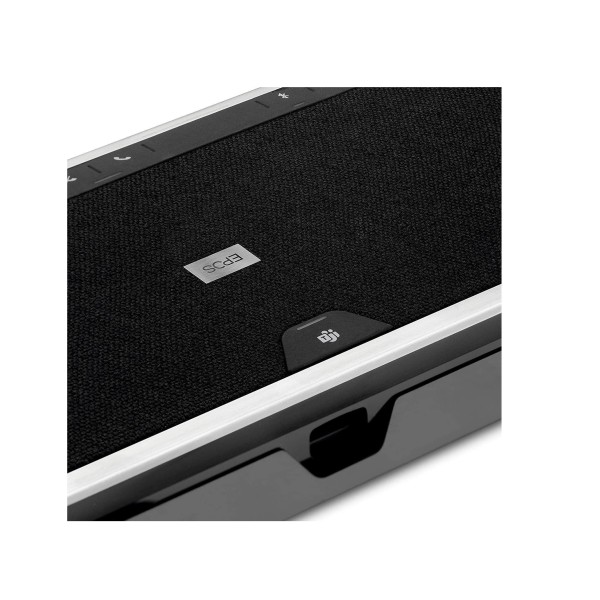 EPOS Sennheiser Expand 80T Ses Konferans Cihazı