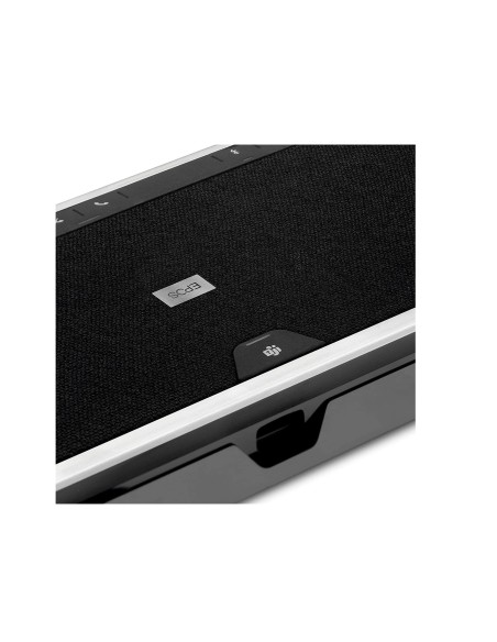 EPOS Sennheiser Expand 80T Ses Konferans Cihazı