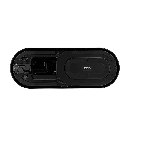 EPOS Sennheiser Expand 80T Ses Konferans Cihazı