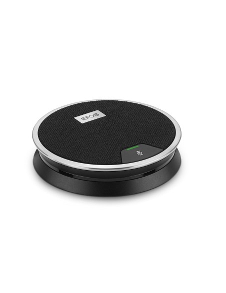 EPOS Sennheiser Expand 80 Ses Konferans Cihazı Ek Mikrofon