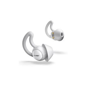 Bose SleepBuds II Beyaz Kulaklık (Bose Türkiye) 2