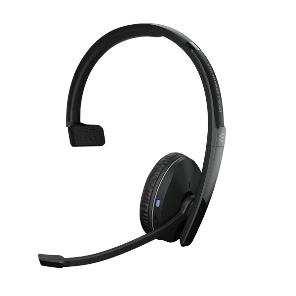 EPOS Sennheiser ADAPT 230 Mono Taçlı Kablosuz...