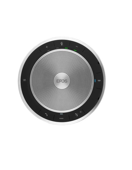 EPOS Sennheiser EXPAND 30 Ses Konferans Cihazı