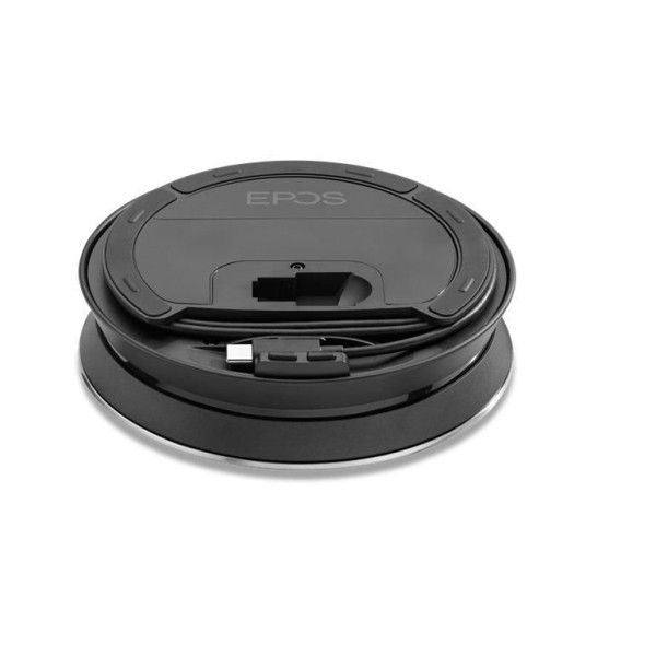 EPOS Sennheiser EXPAND 30 Ses Konferans Cihazı