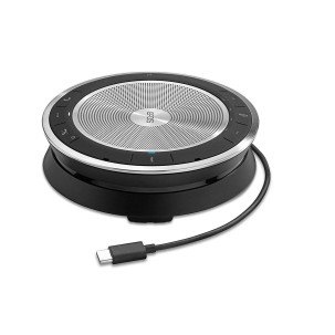EPOS Sennheiser EXPAND 30+ Ses Konferans Cihazı 2