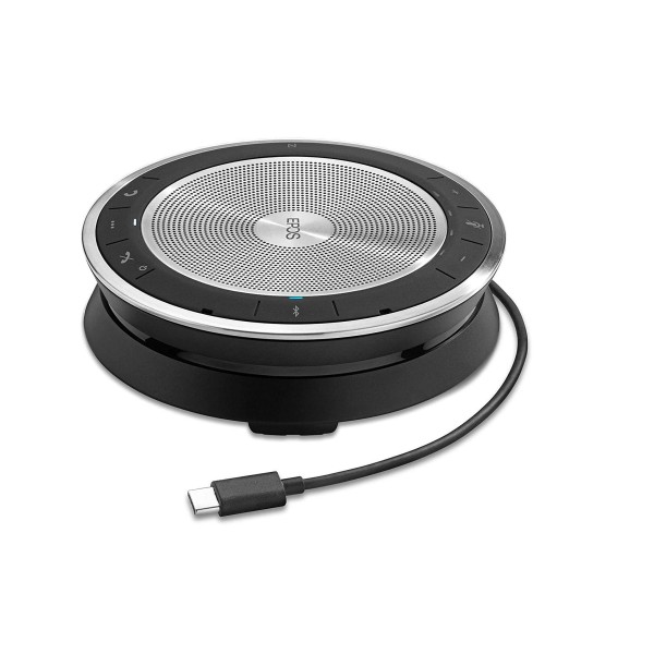 EPOS Sennheiser EXPAND 30+ Ses Konferans Cihazı
