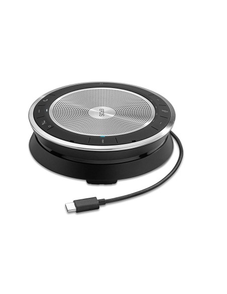 EPOS Sennheiser EXPAND 30+ Ses Konferans Cihazı